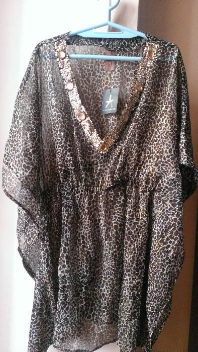 bluza dama vara ,