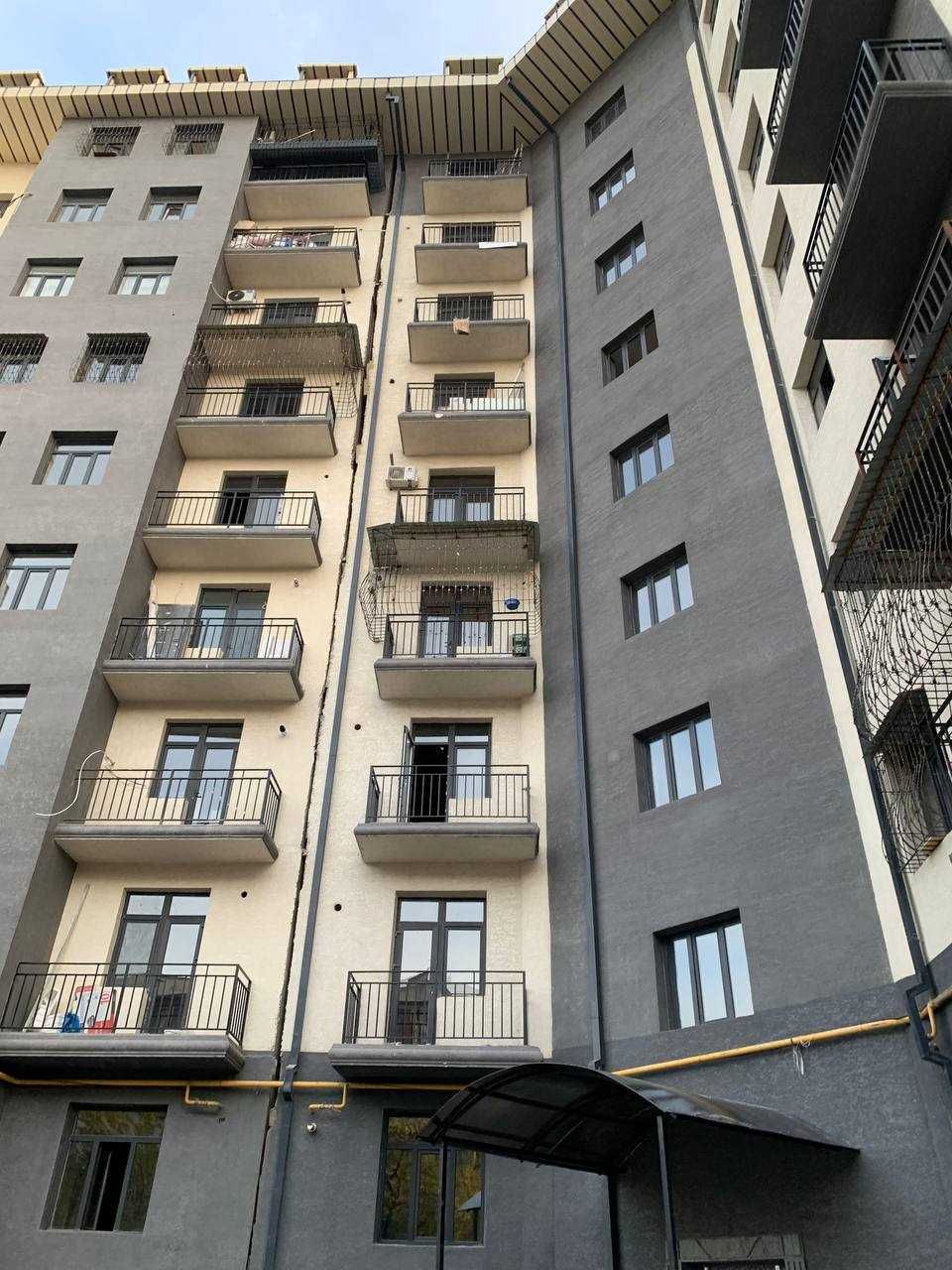 карасу6 рынок карасу успейте по супер цене новостройка 3х ком 80м2;