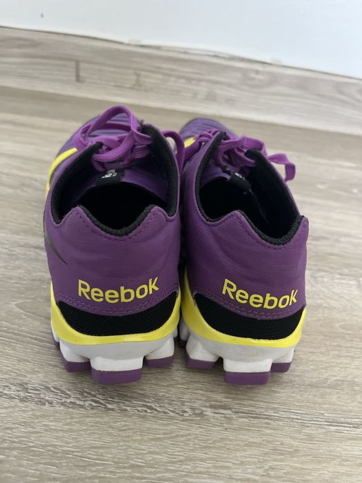 Pantofi sport Reebok