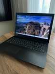 Lenovo ideapad 330-15ast