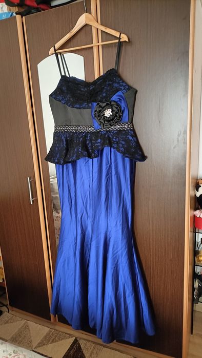 Rochie de ocazie
