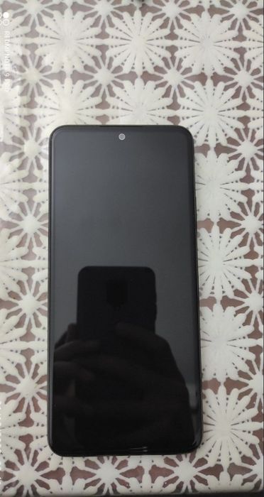 Redmi note 12  ideal