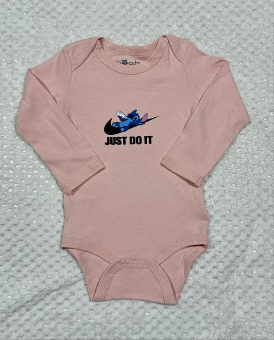 Бебешки бодита за момиче и момче!