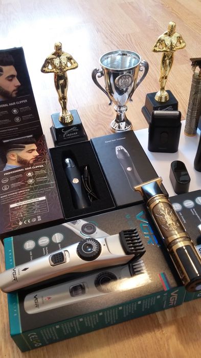 Trimmer masini aparate tuns