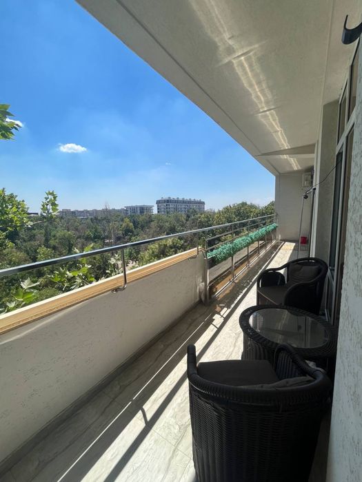 Продается своя 2 комнатная квартира Xonsaroy “Pandora”