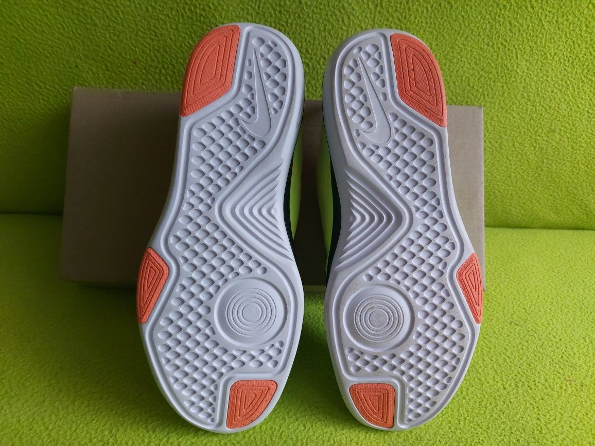 Nike Lunarlon38н-НОВО-Оригинални