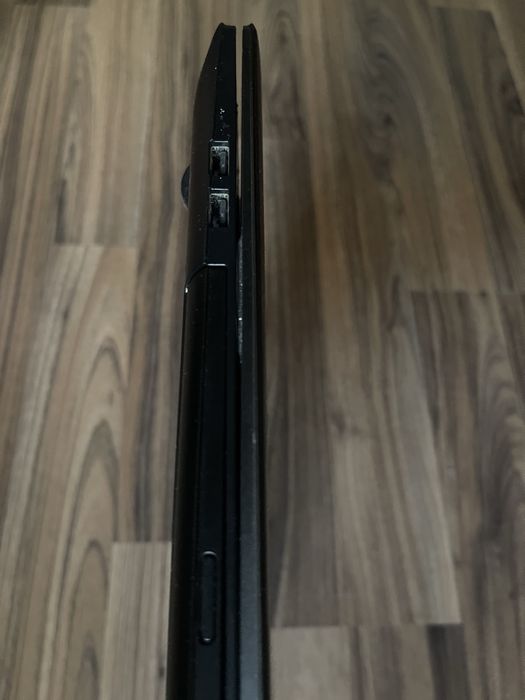 Laptop Lenovo IdeaPad 310-15IKB incarcator original