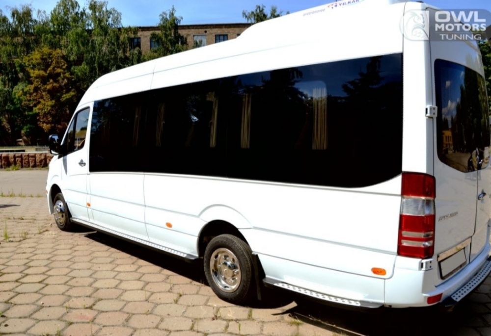 Аренда Микроавтобуса, по Узбекистану Туристические поездки,экскурсии