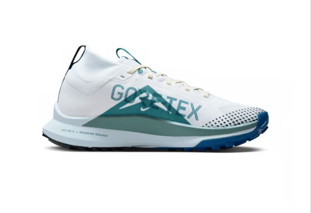Nike Pegasus Trail 4 GORE-TEX