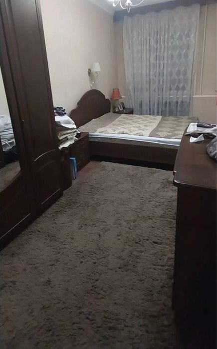 Юнусабад 11 квартал 2/3/4 квартира