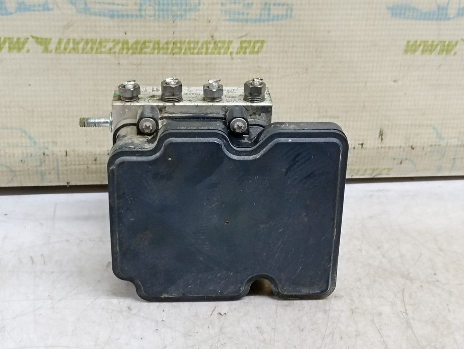 Pompa ABS Volkswagen Touareg 1 (7L) (2002 - 2007) (391) BAC