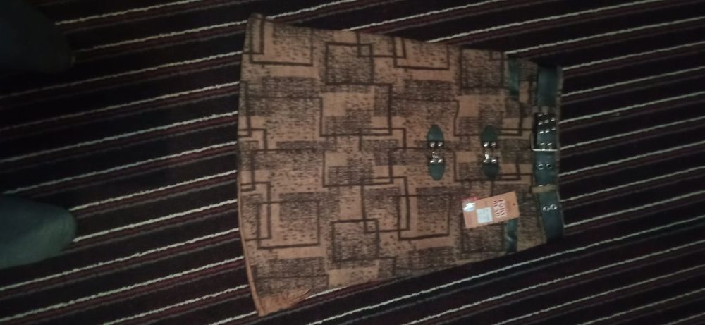 Продам детские вещи.