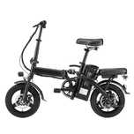 SKIDKA‼️ elektro velik velosiped