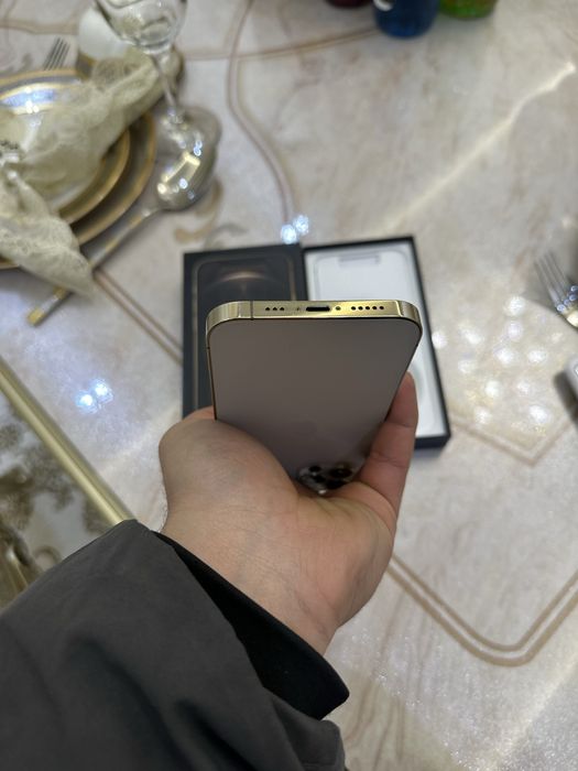 Iphone 12 pro 128 Gb srochna