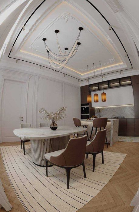 Продается коттедж Ориентир : Зенит