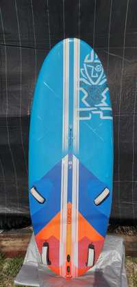Windsurf Starboard Isonic 137 l