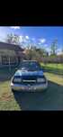 Vand suzuki vitara 2.0d