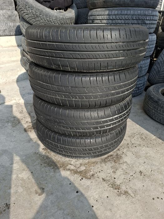 diska balon ayirboshlash bor