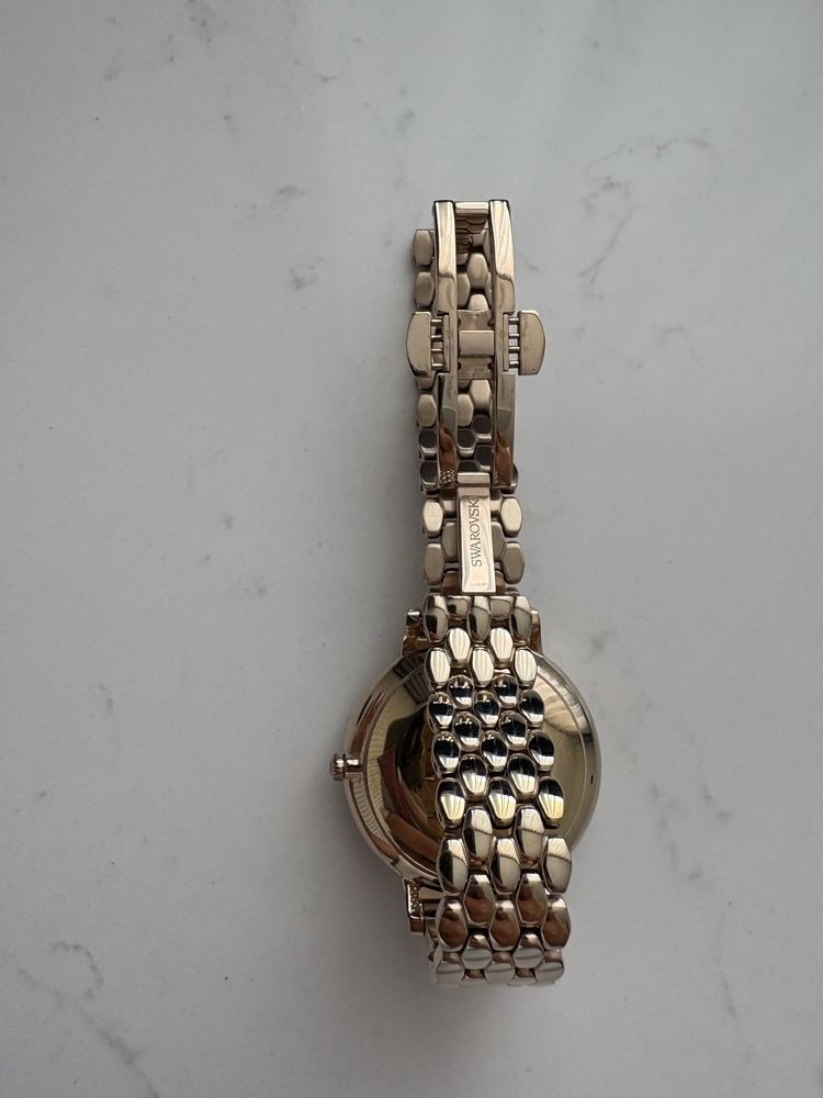 Дамски часовник Swarovski