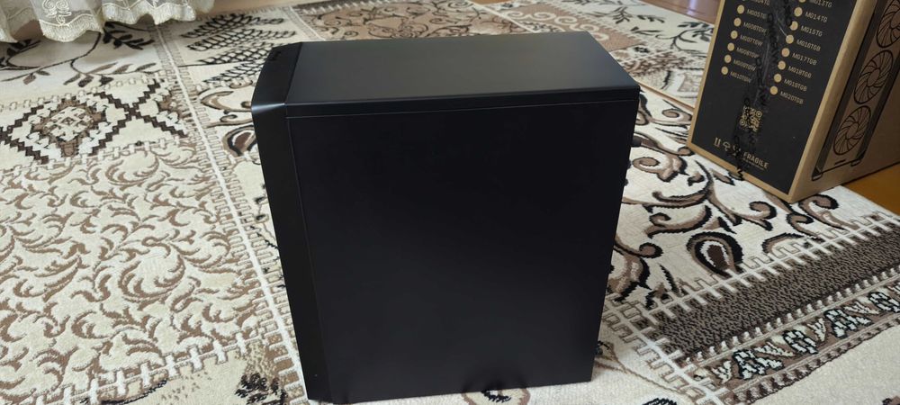 Продам персональный компьютер