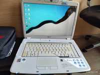Laptop Acer Aspire 5920 ecran cam spart
