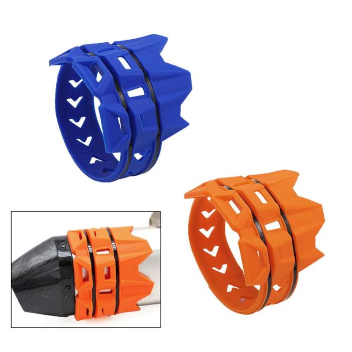 Buson radiator auto moto universal KTM Husqvarna cu termometru