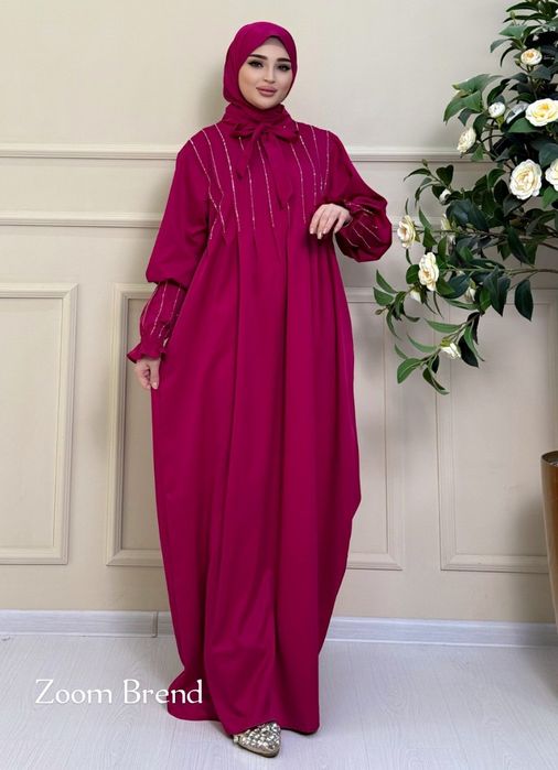 zoom_brend Instagram