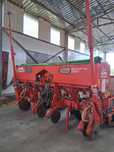 Maschio gaspardo mtr semanatoare