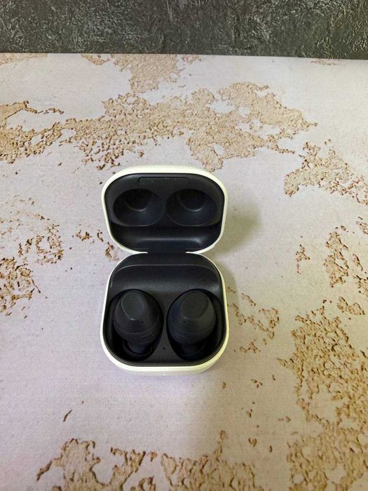 Samsung Galaxy Buds FE (0601 Атырау/лот 783975)