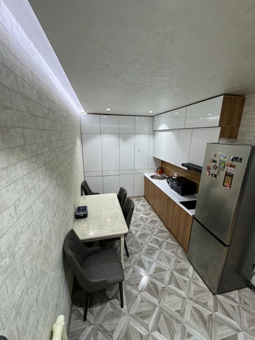 Продаётся нежилое помещение