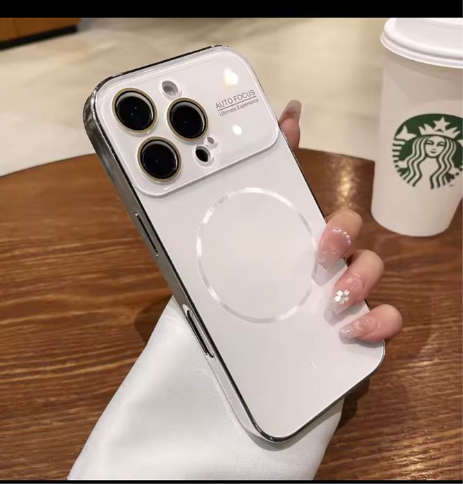 husa de iphone compatibil