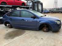 Dezmembrez Ford Focus 2