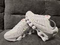 Nike Shox nr 40 41 42 43 44 45 preț 400 lei