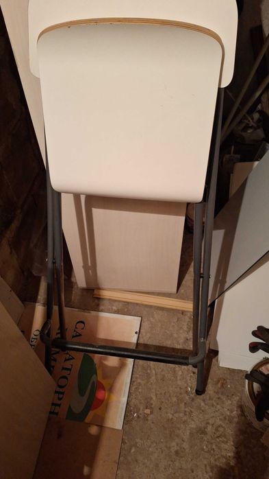 Оборудване за магазин