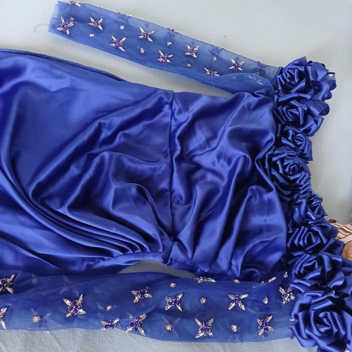Rochie de ocazie