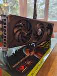 GIGABYTE RTX 5070 WindForce OC SFF 12gb GDDR7 Гаранция