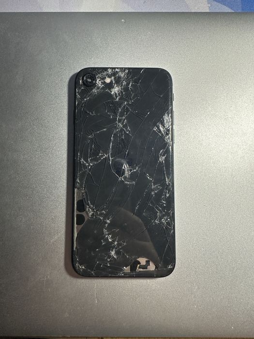 Iphone se 2020 piese