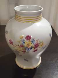 Vază pentru flori vintage