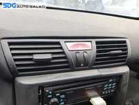 Buton Releu Avarie Avarii Fiat Stilo 2001 - 2007