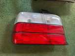стоп ляв нов BMW 3 seria e36 модел 1990-1998г. #225SA #226SA.