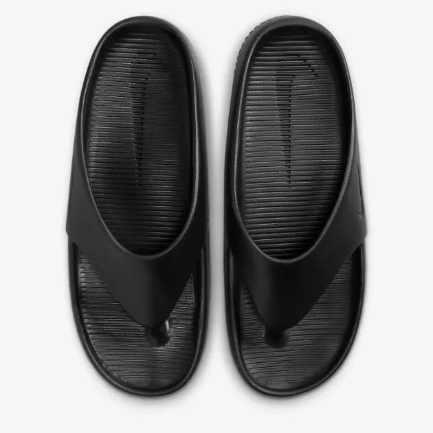 Дамски Чехли Nike W CALM FLIP FLOP