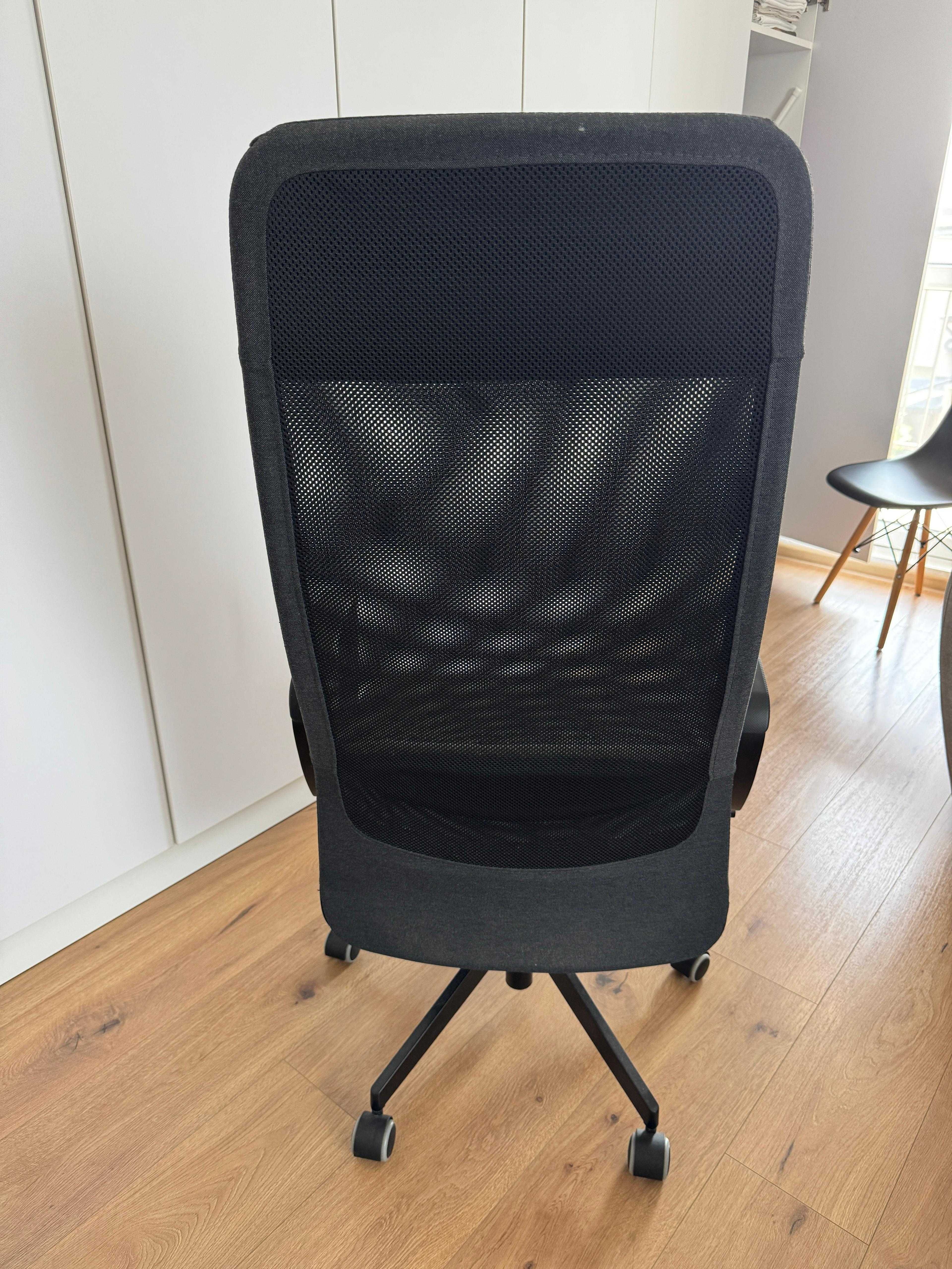 Scaun Birou Model Markus Ikea