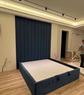 Eshik va Mebil laminat krashinni zakazga