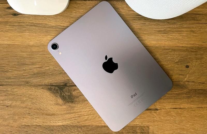 Продам Ipad mini 6