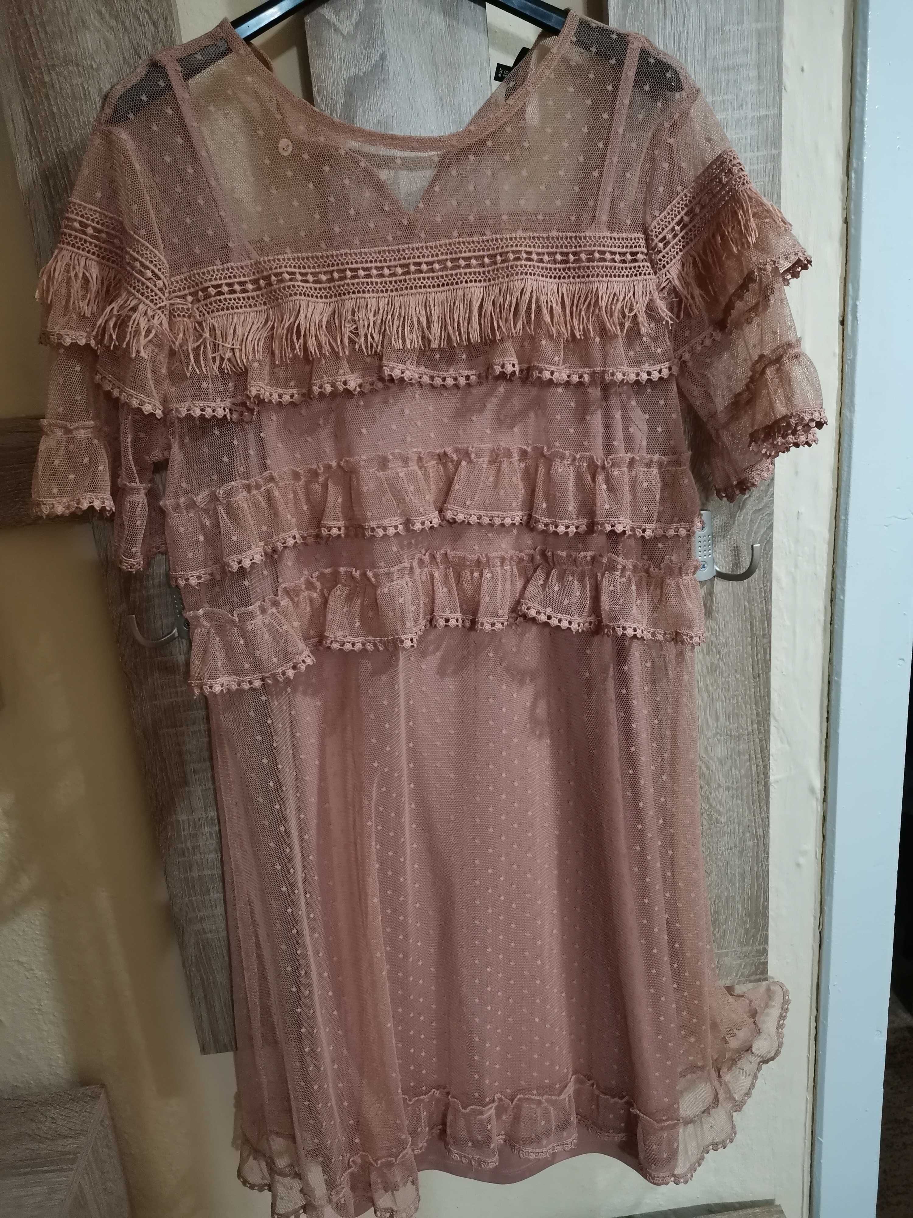 Rochie elegantă damă