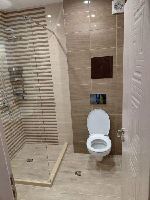 Двустаен апартамент под наем в ж.к. Дружба 1, 2214710