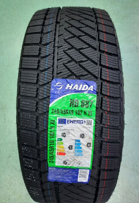 Zimniy keldi 2025 sifat