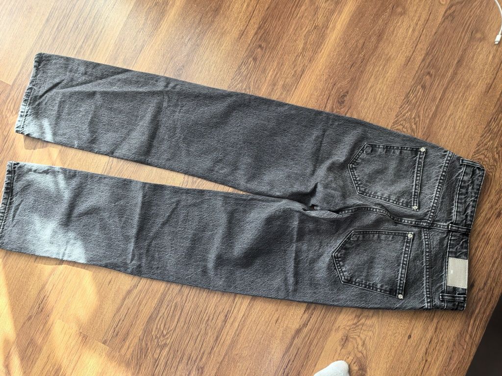 Дамски дънки Zara