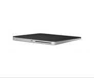 Apple magic trackpad