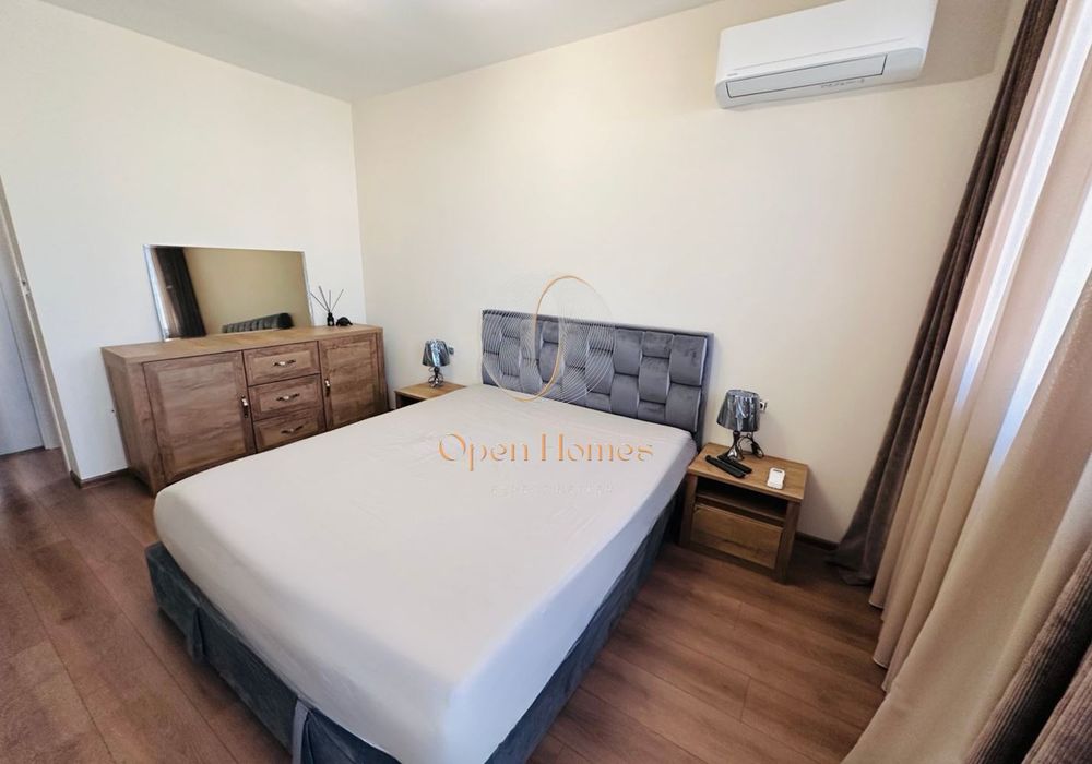 Продава се Двустаен апартамент в Пловдив, Кършияка - 98 кв.м за 2021 €/кв.м - Снимка #8